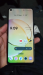 Realme 10